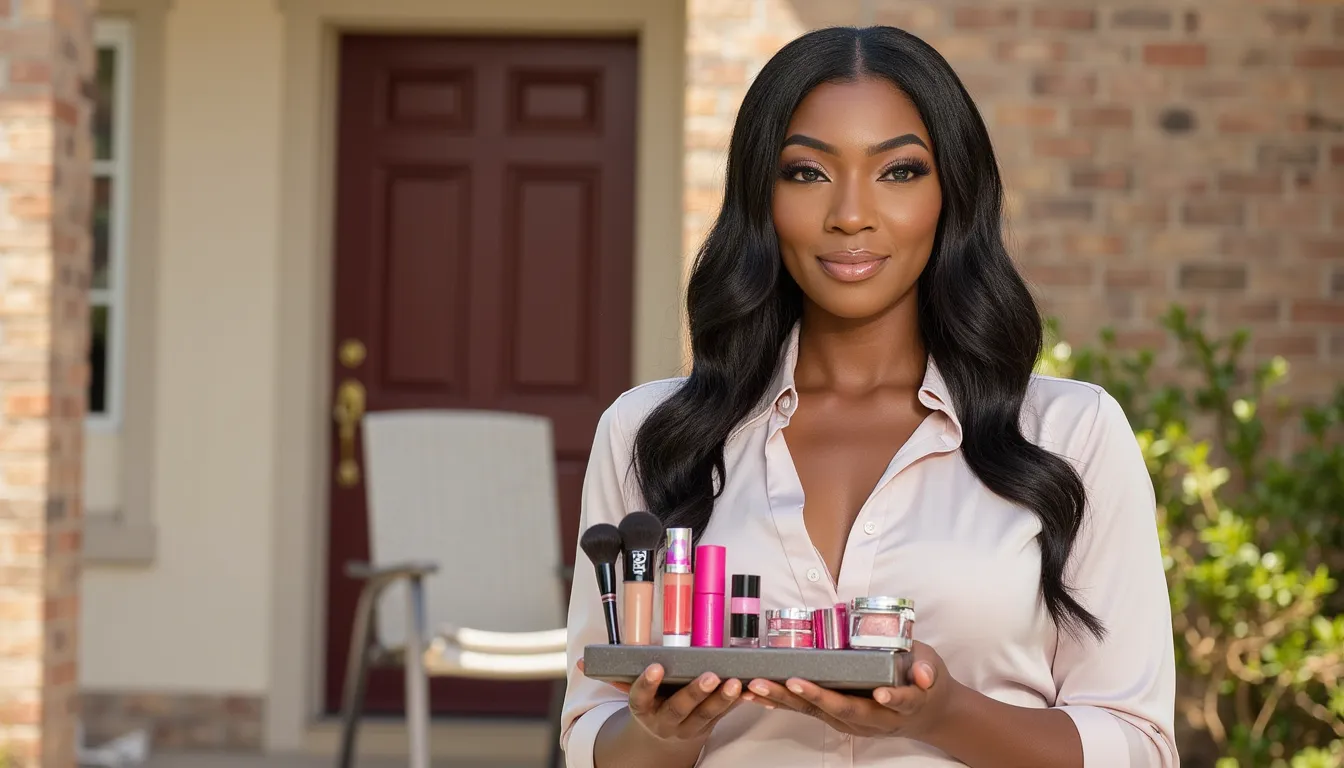 Community image by LNCO