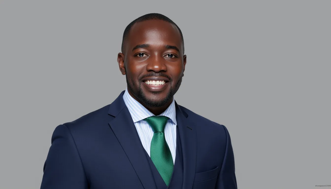 Community image by Ranchelle