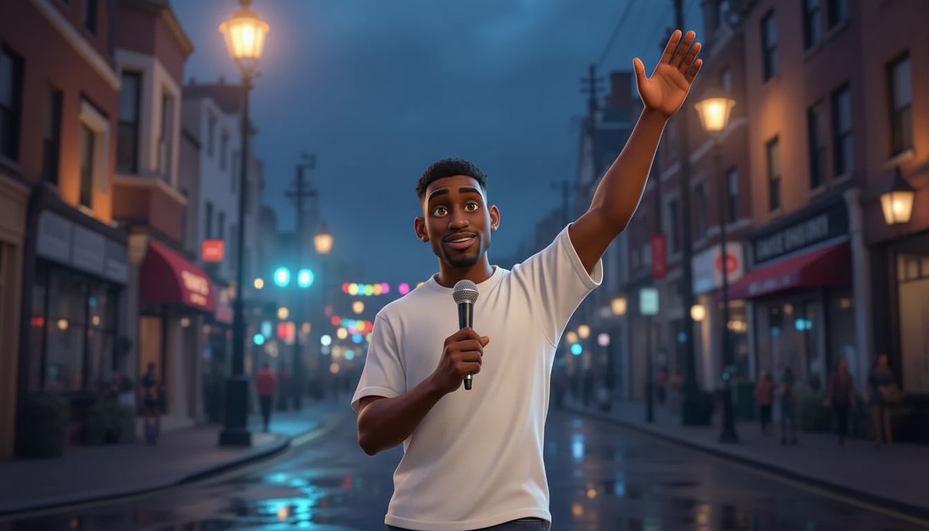 Community image by user7657