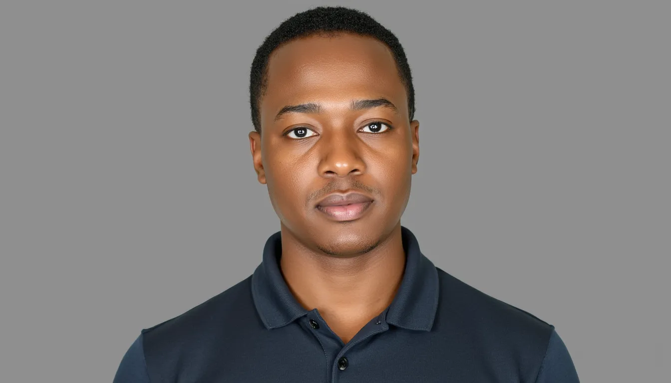 Community image by LNCO