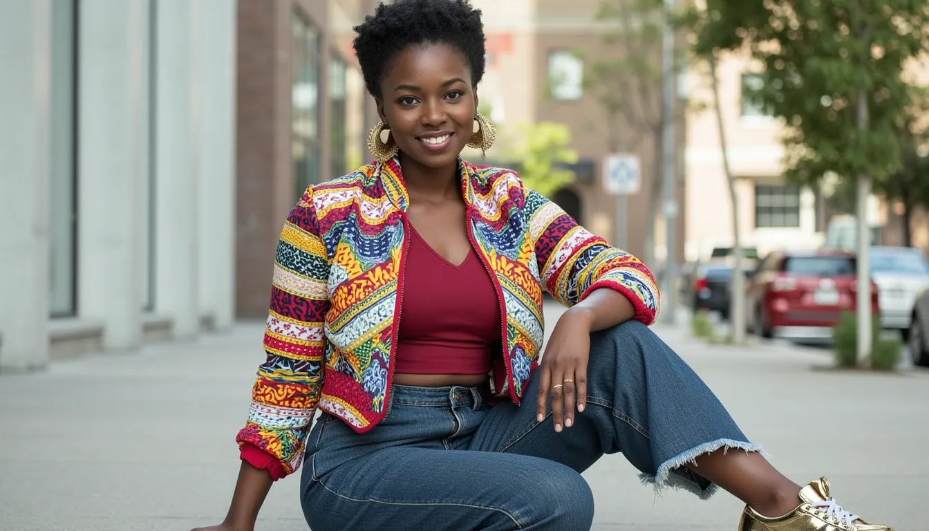 Community image by user7657