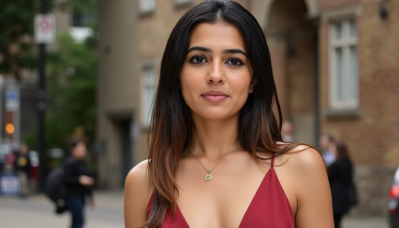 Community image by Estefania