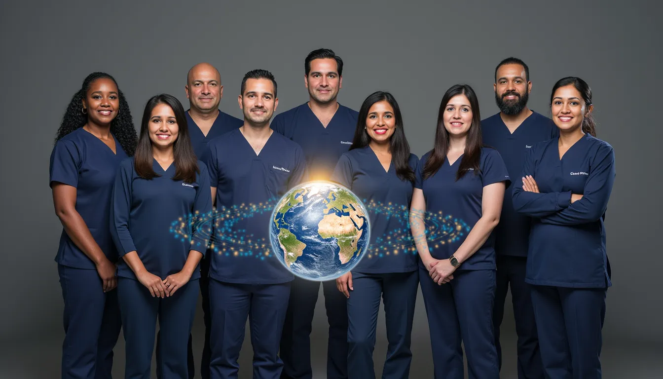 Community image by Vanessa