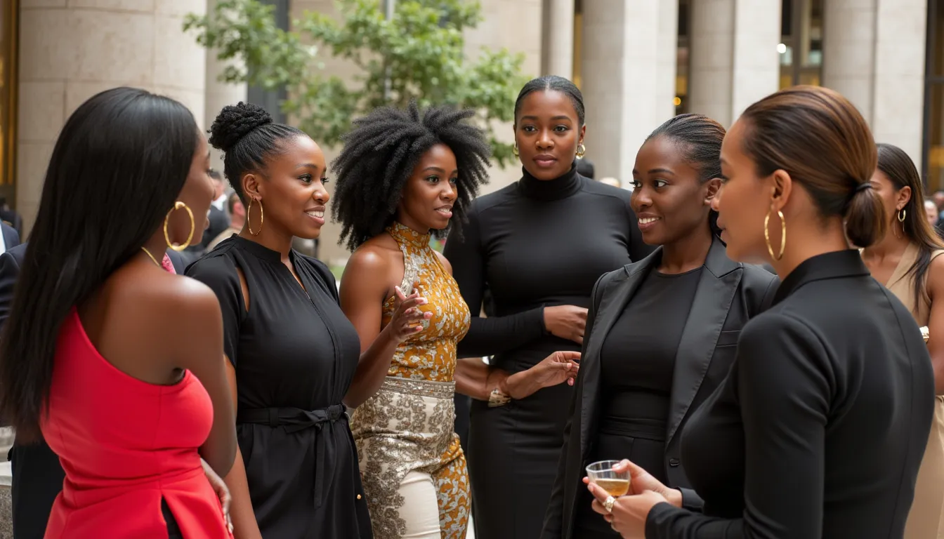 Community image by Kelly