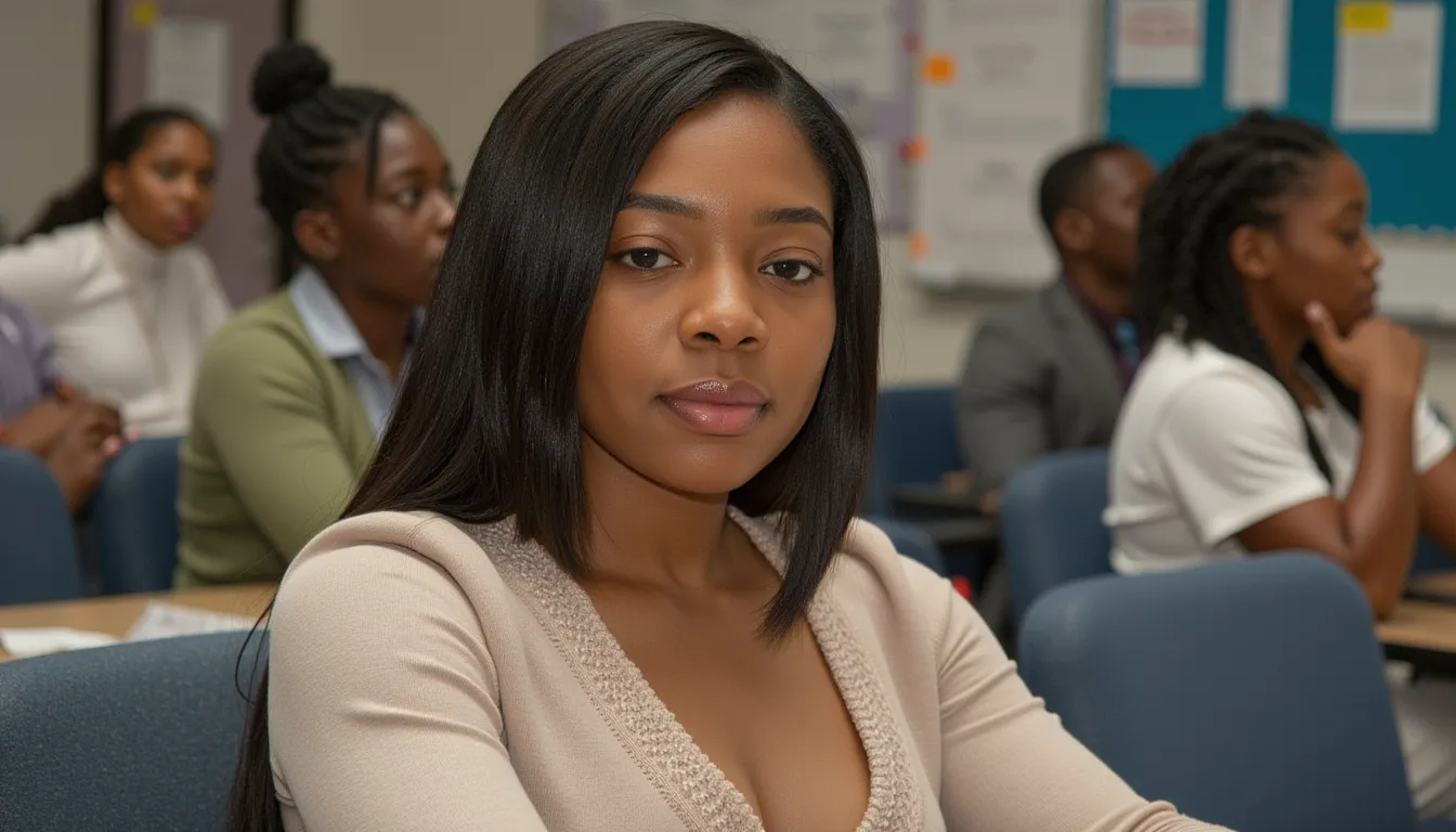 Community image by Loretta-Grace