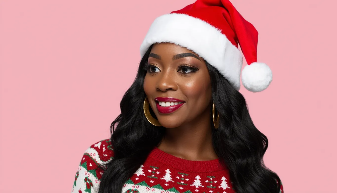 Community image by Kadesha