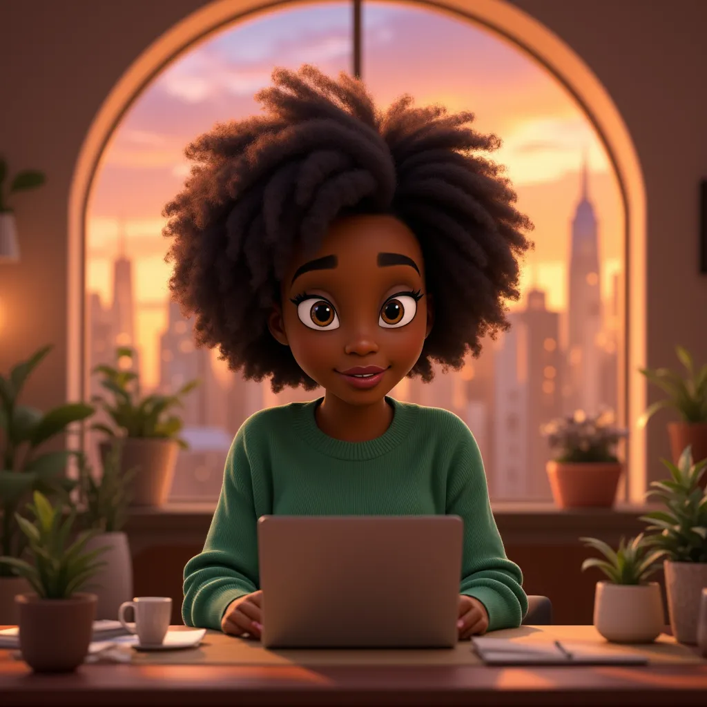 Community image by user7657