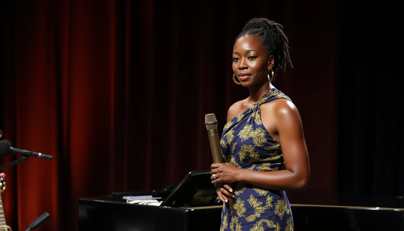 Community image by Loretta-Grace