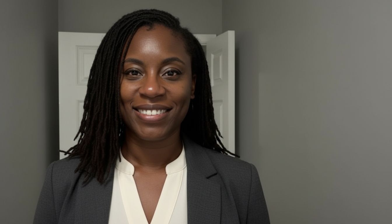 Community image by Mesha