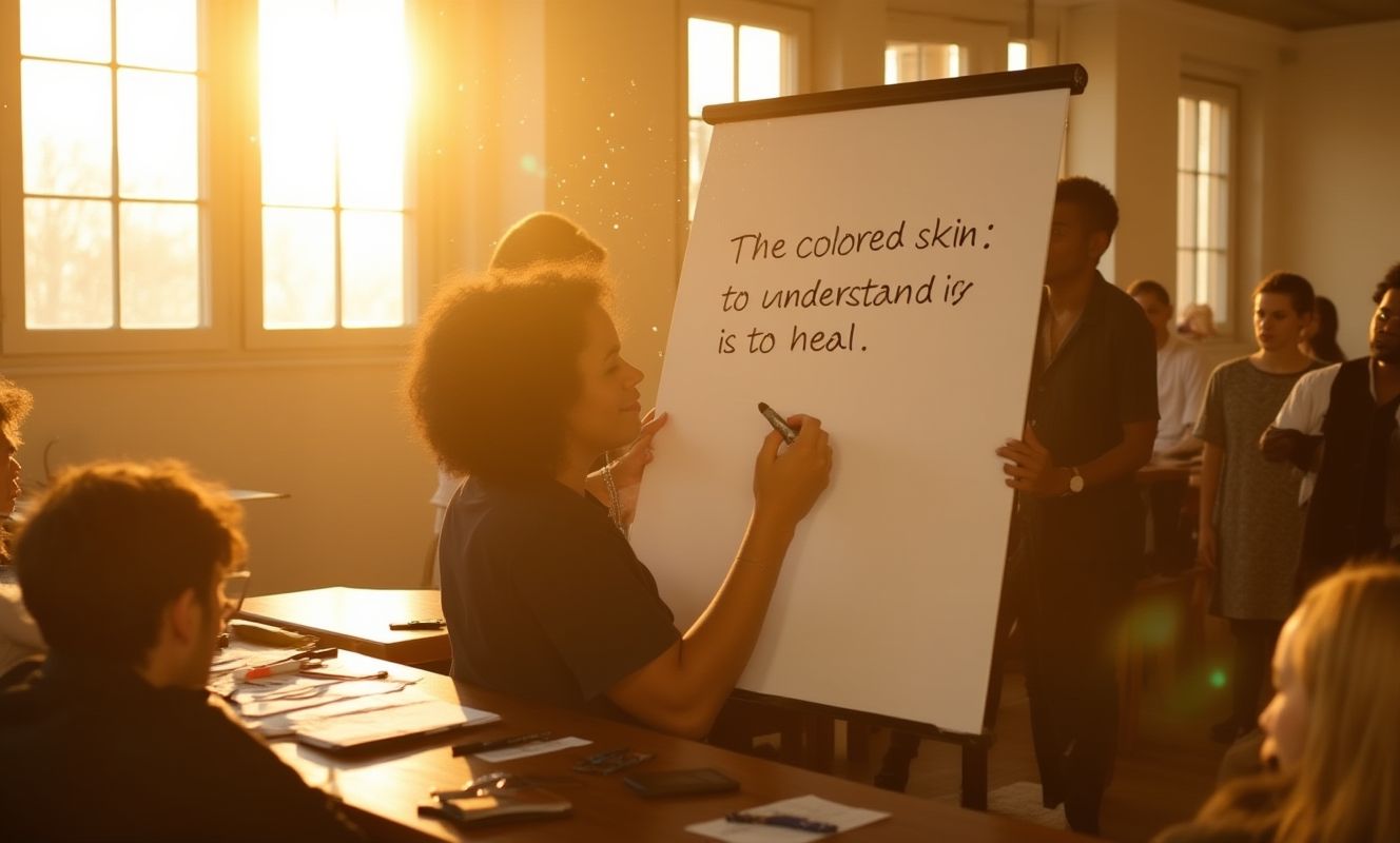 Community image by user4284