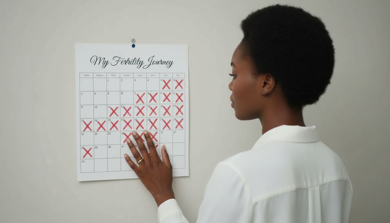 Community image by user7657