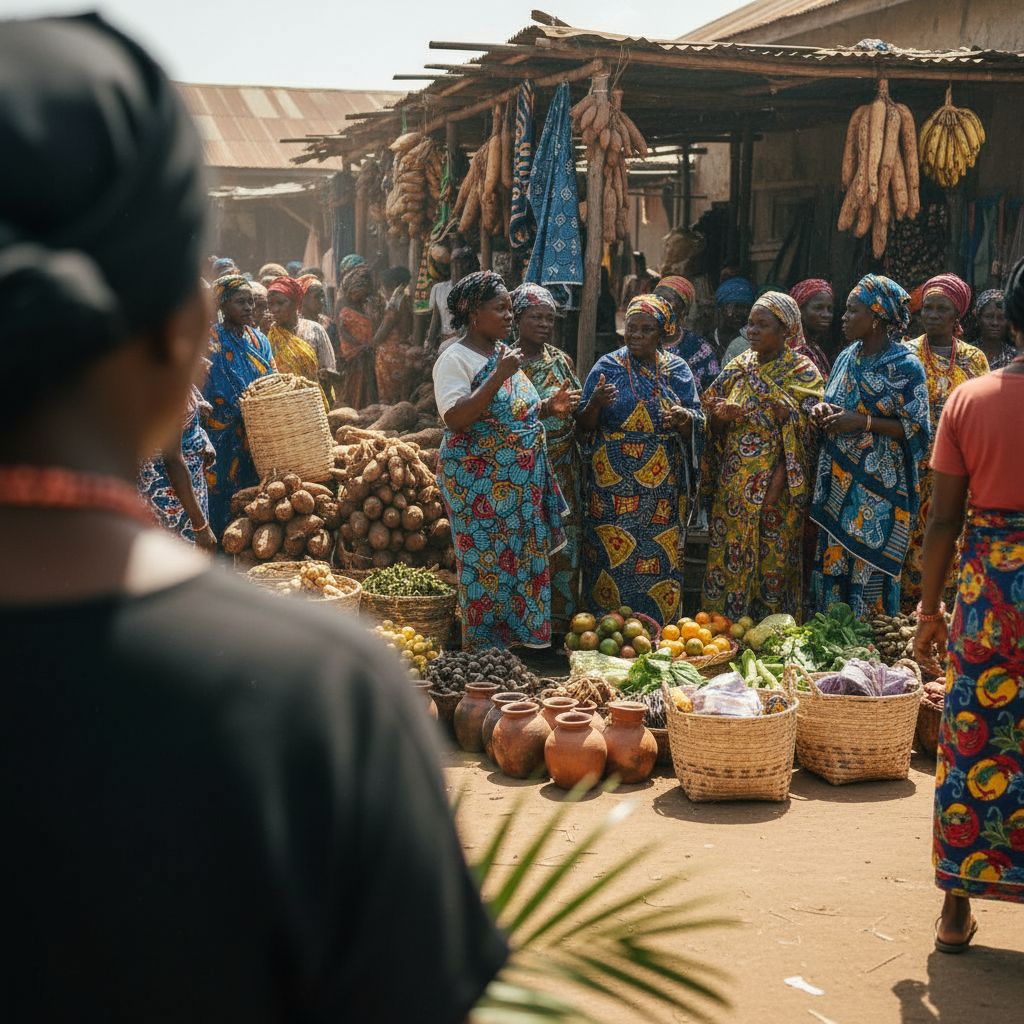 Community image by user4741