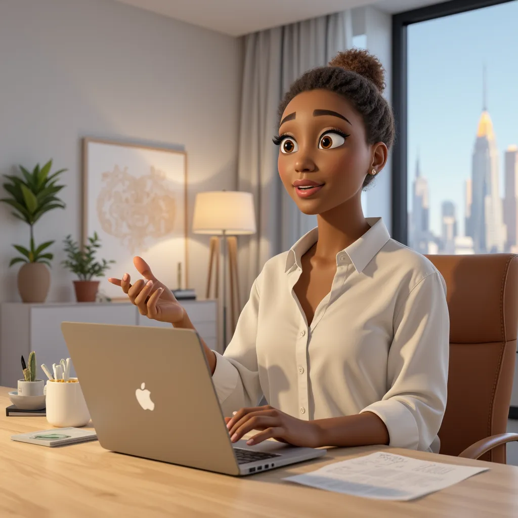 Community image by user1367