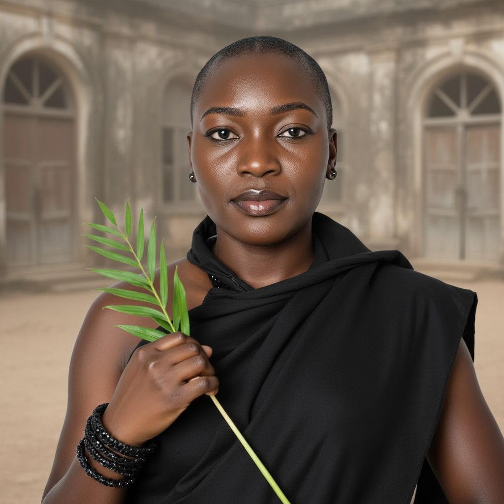 Community image by user4741