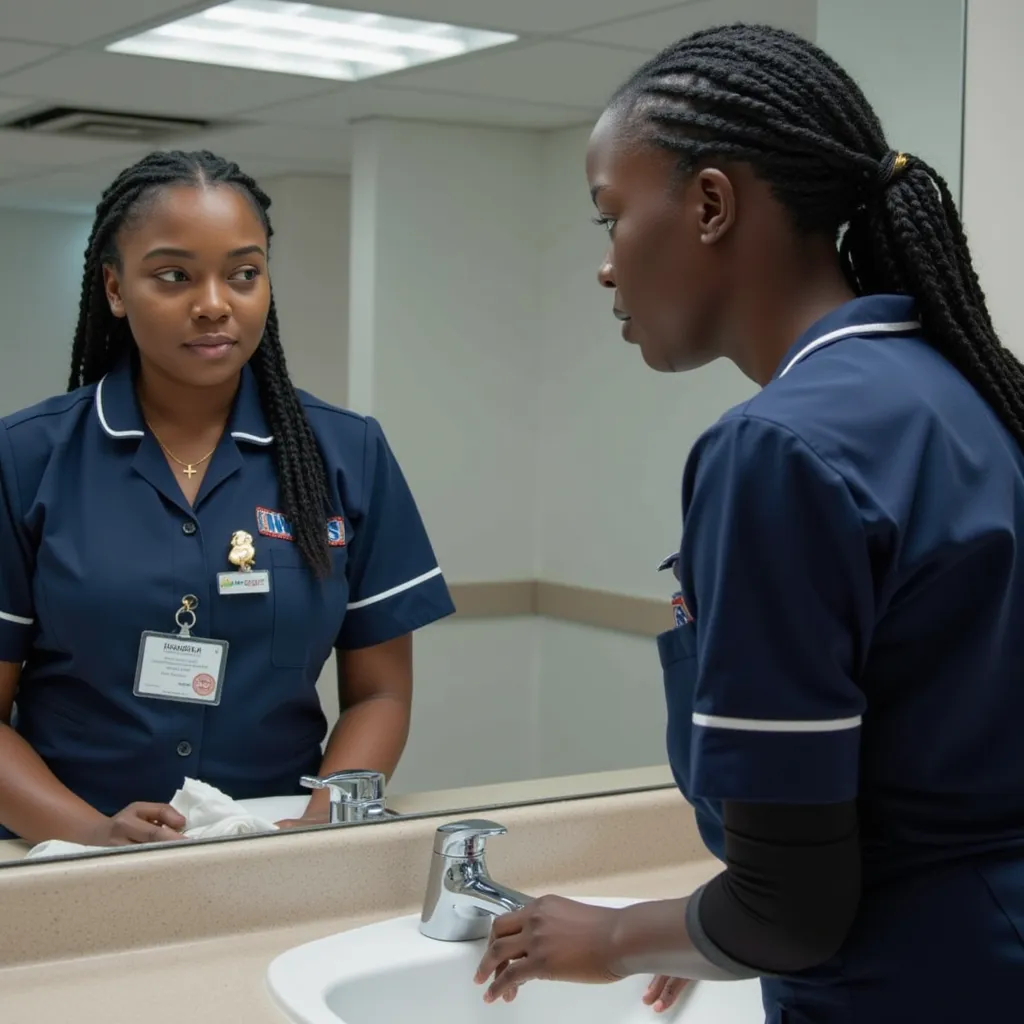 Community image by user4661