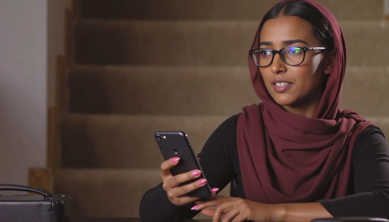 Community image by Chiyedza