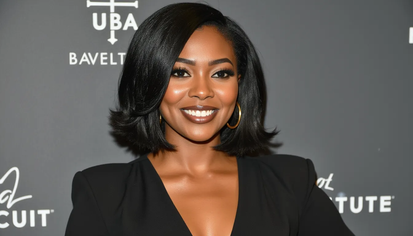 Community image by LNCO