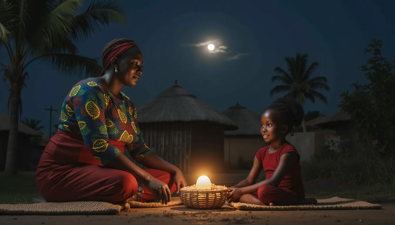 Community image by user2266