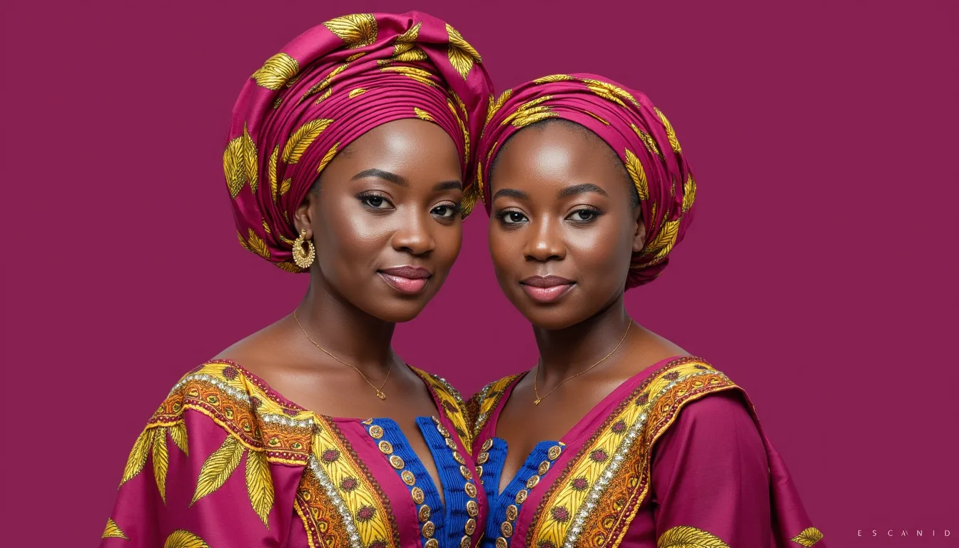 Community image by user9077