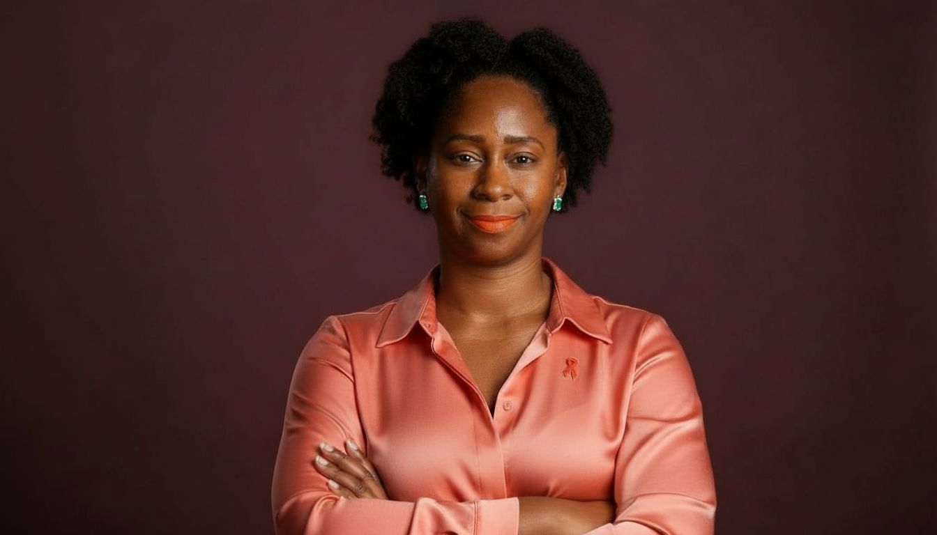 Community image by CPLuser7803