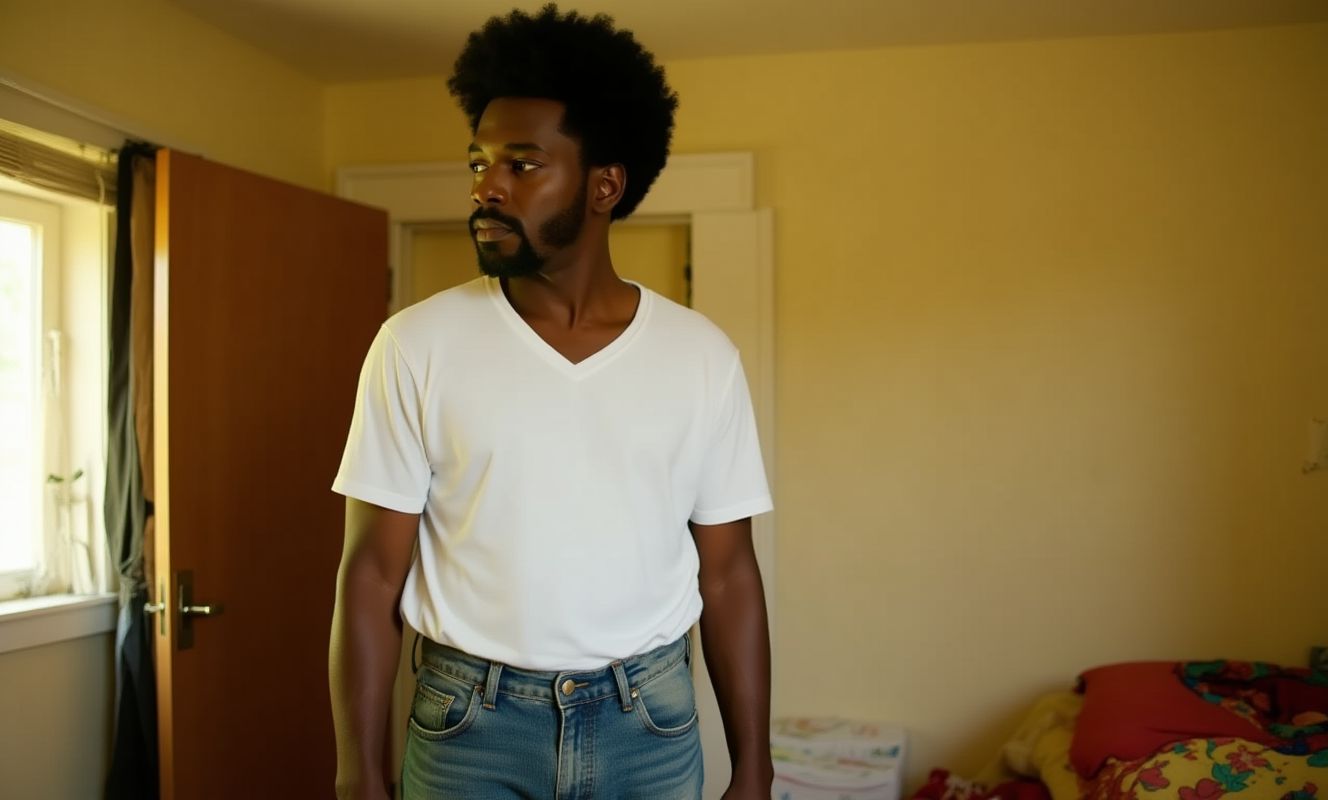 Community image by user6313