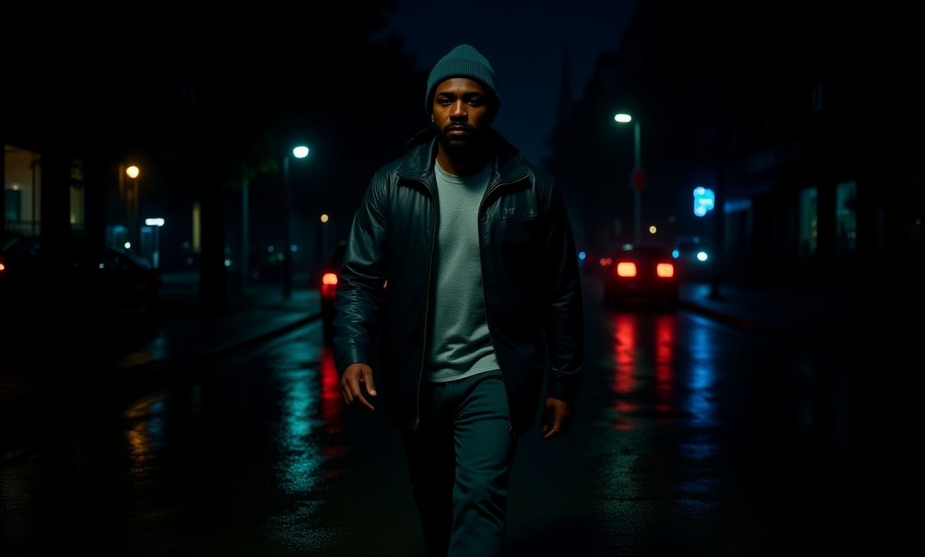 Community image by user6313