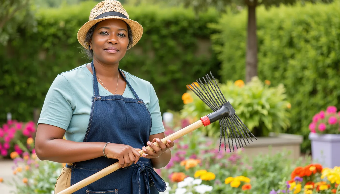 Community image by user7573