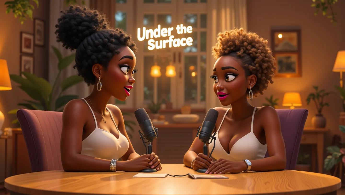 Community image by kelly