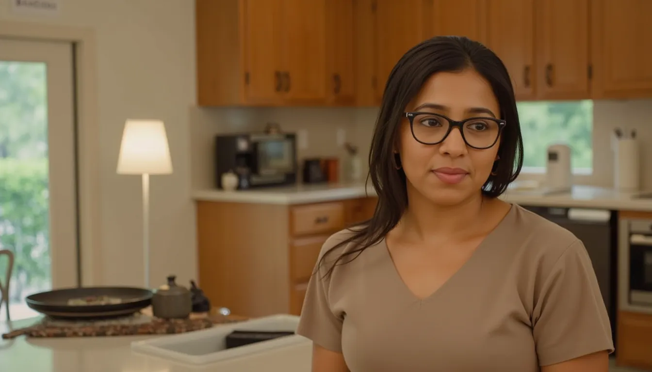 Community image by Loretta-Grace