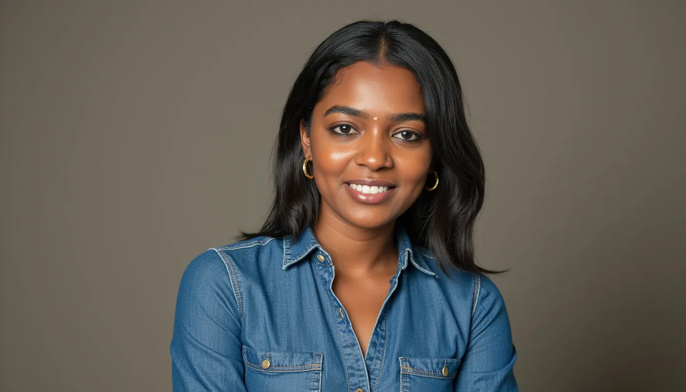 Community image by user1235