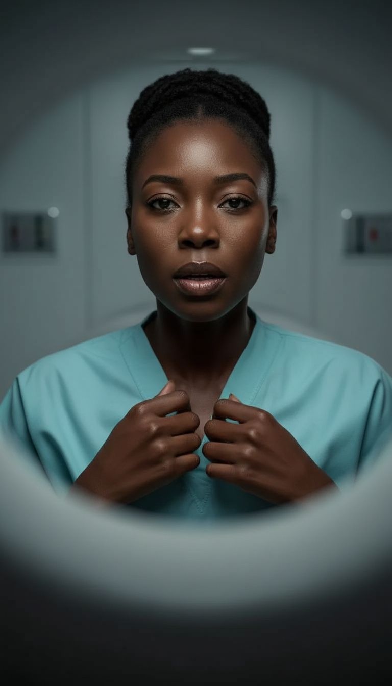 Community image by user7657