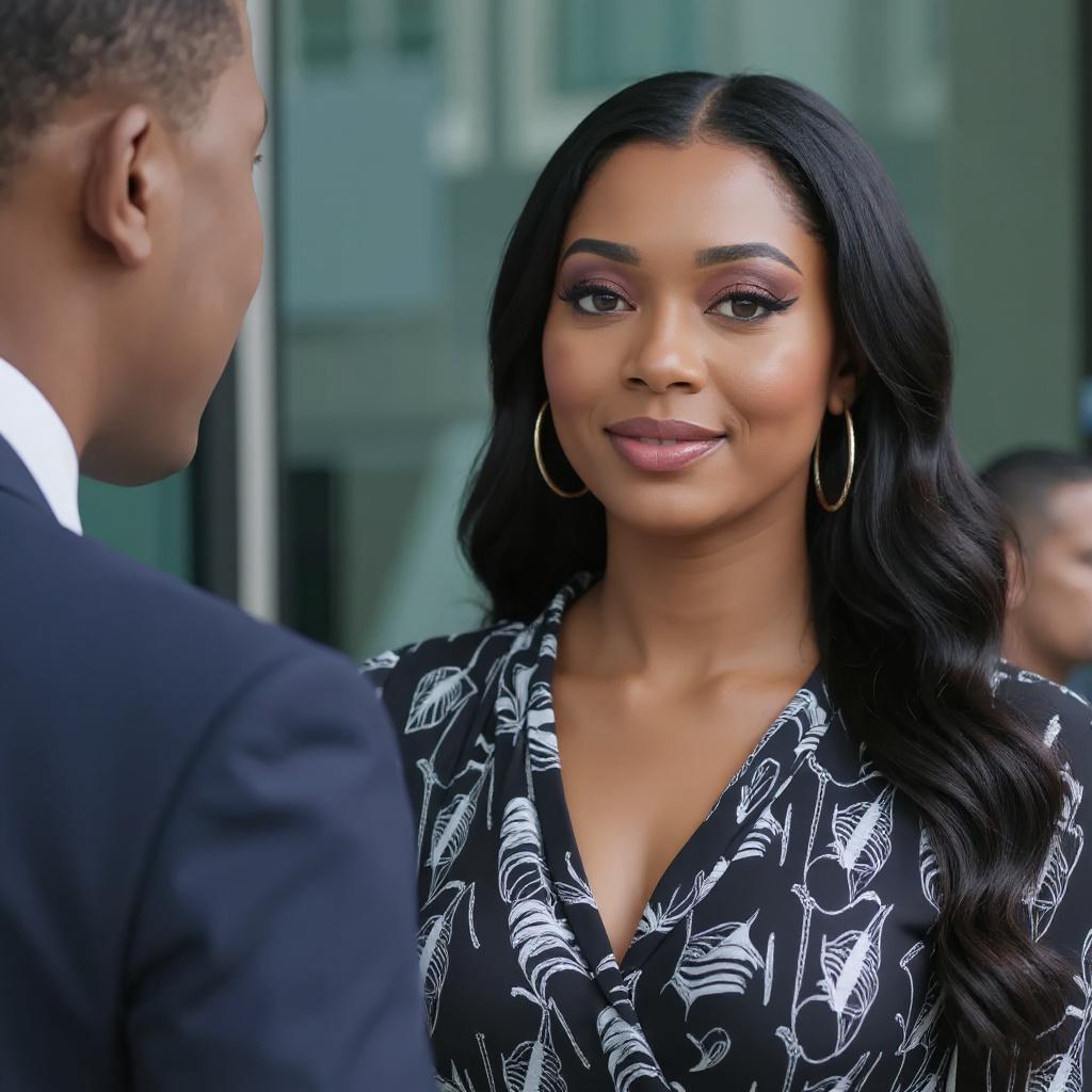 Community image by LNCO