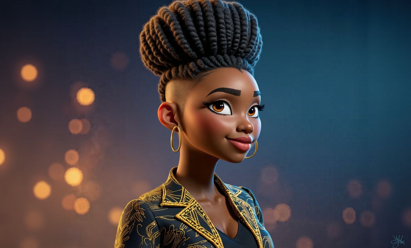 Community image by user4371