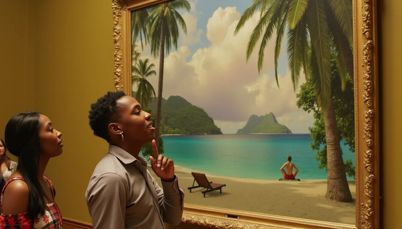 Community image by Mitzie