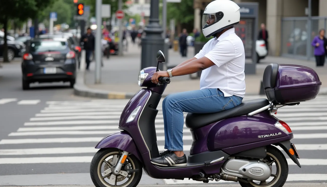 Community image by LNCO