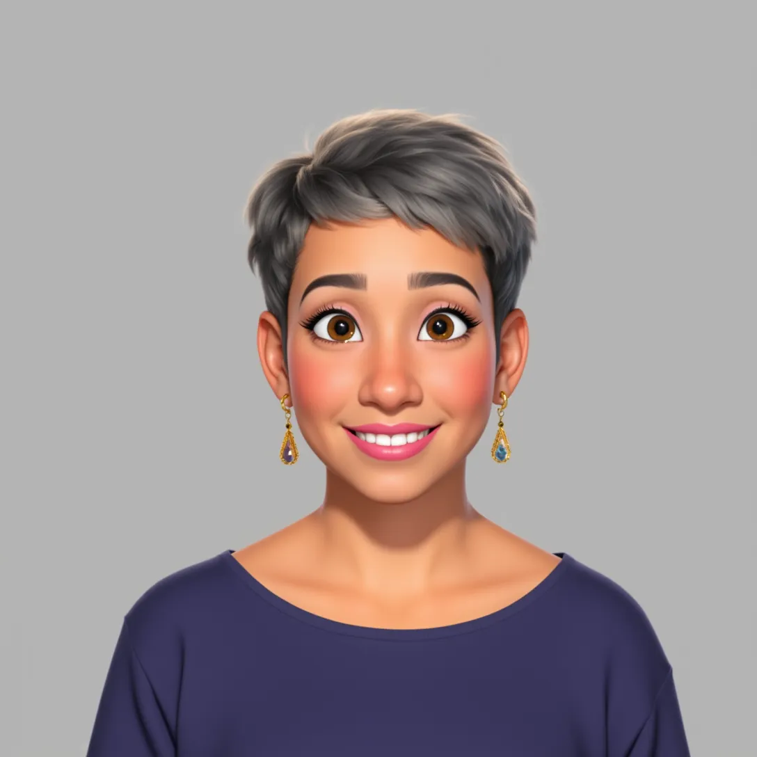 Community image by Audio Oasis Storytelling