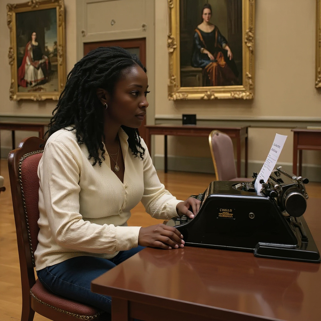 Community image by Mitzie