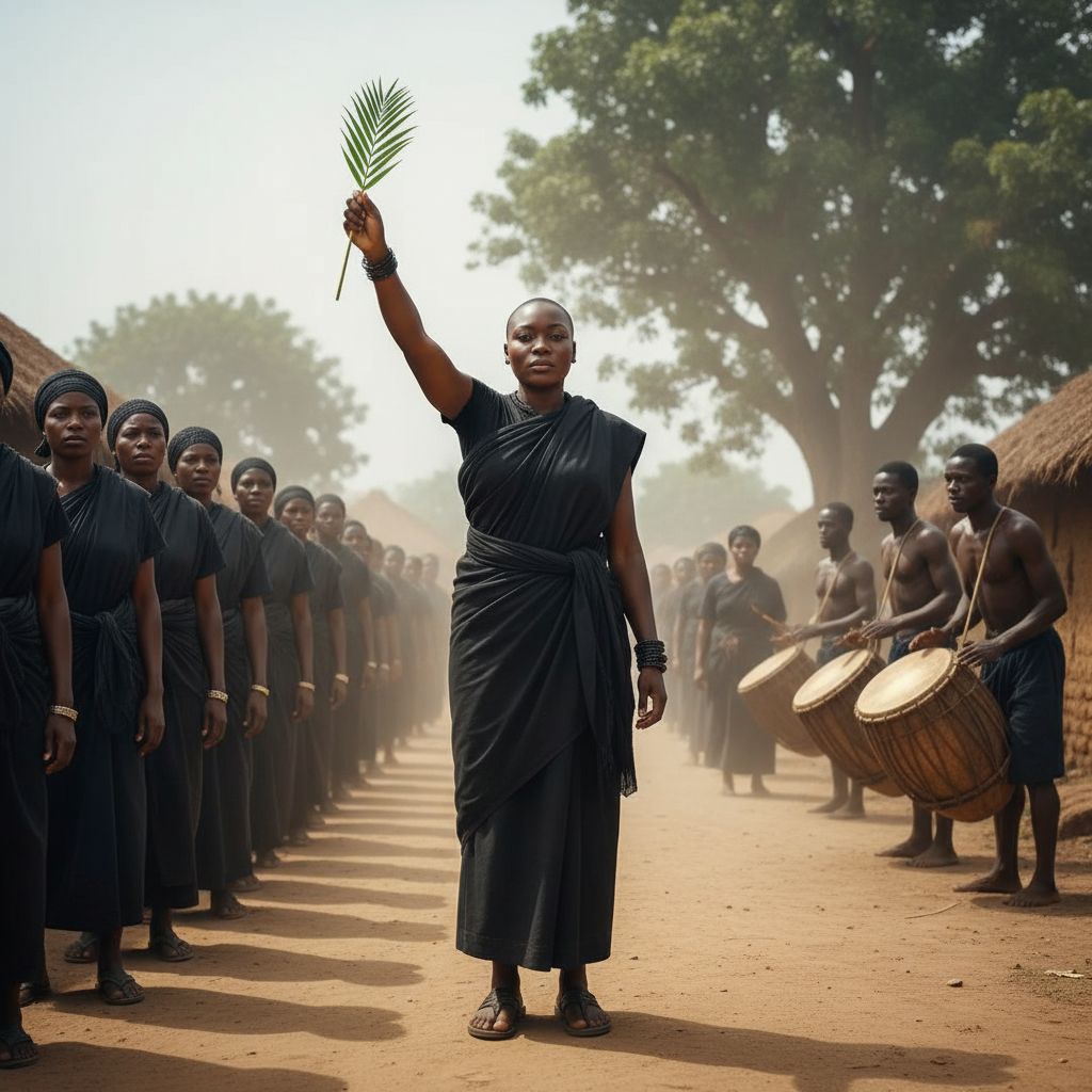 Community image by user4741