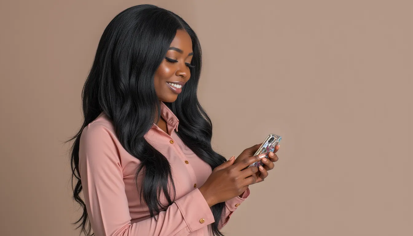 Community image by LNCO