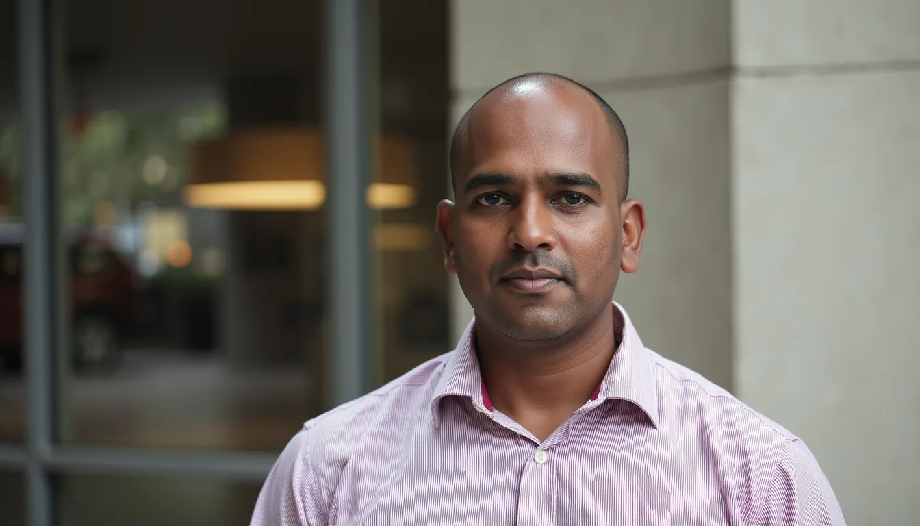 Community image by LNCO