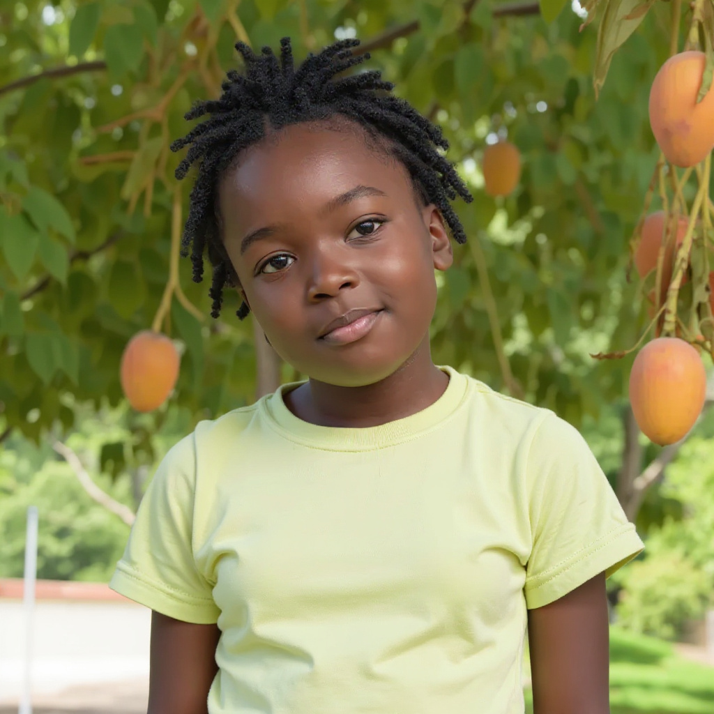 Community image by Mitzie