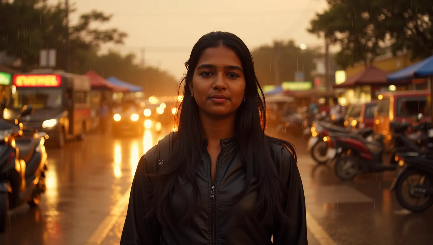 Community image by Jannah