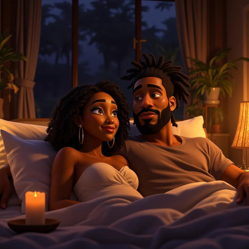 Community image by user4595