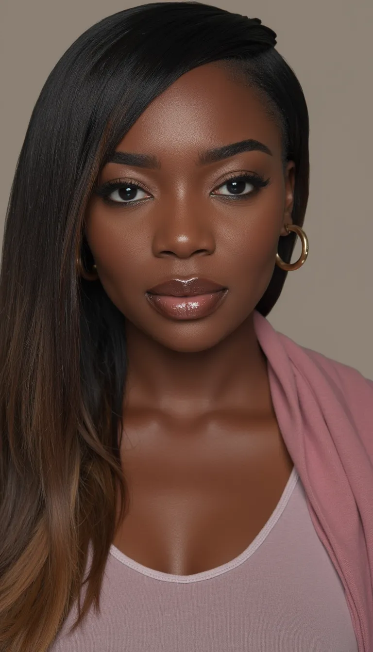 Community image by user7657