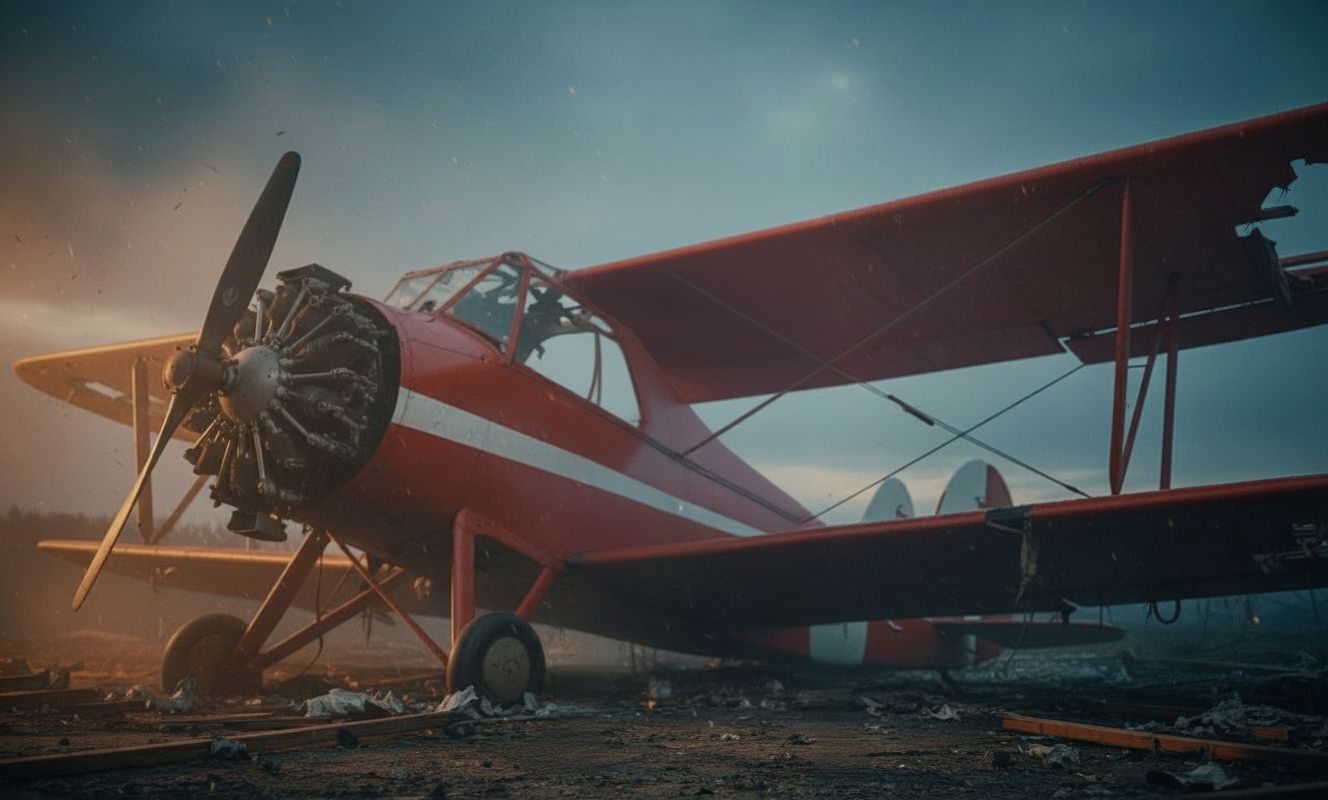 Community image by user7657