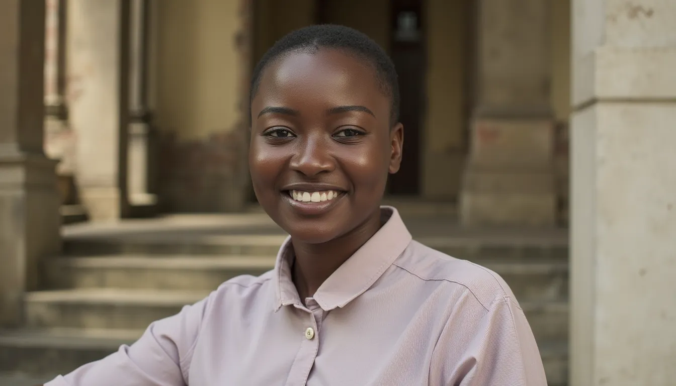 Community image by Laura