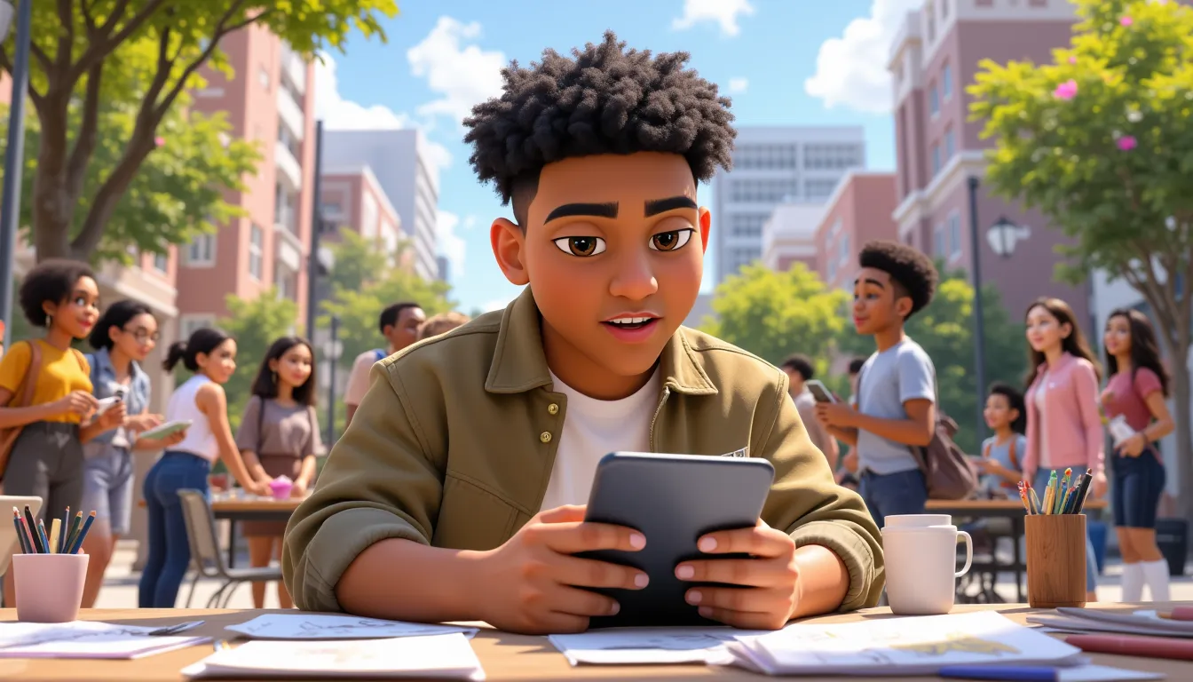 Community image by user7657