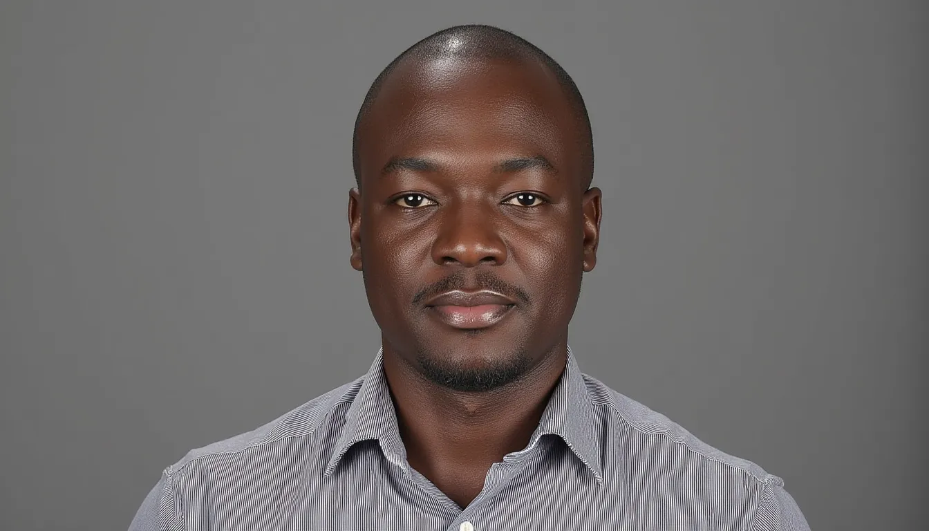 Community image by LNCO