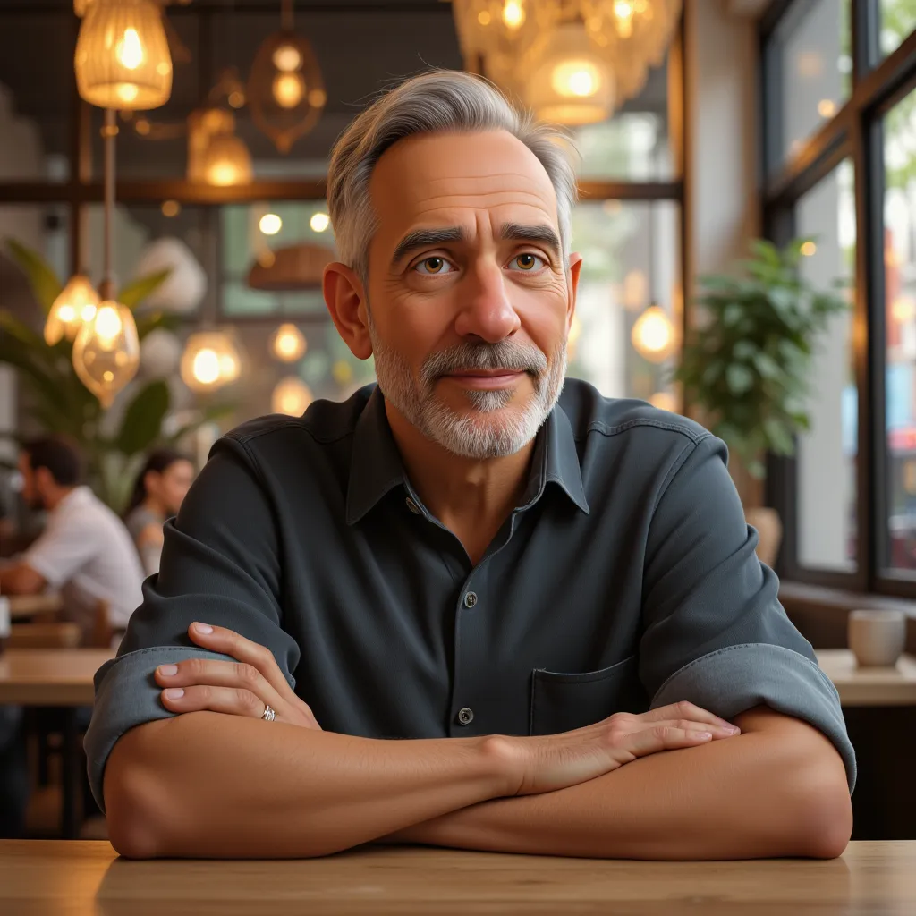 Community image by user7573