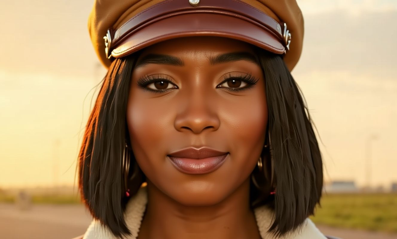 Community image by user7657